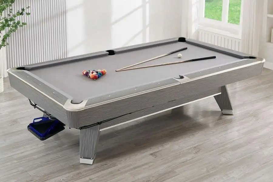harga meja billiard fullset