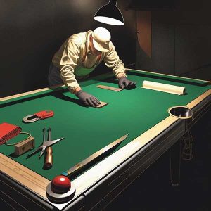 Jasa-Bongkar-Meja-Billiard-Jabodetabek