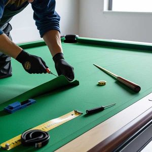 Jasa-Servis-Laken-Meja-Billiard