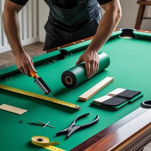 Jasa-Servis-Meja-Billiard